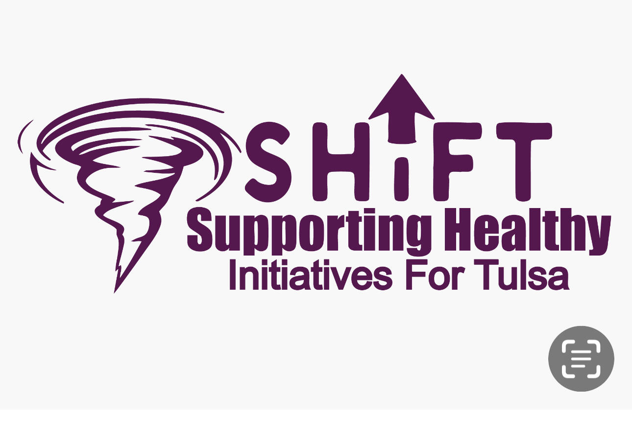Supporting Healthy Initiatives for Tulsa Inc