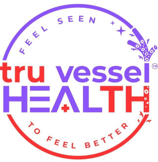 TRU VESSEL HEALTH INC
