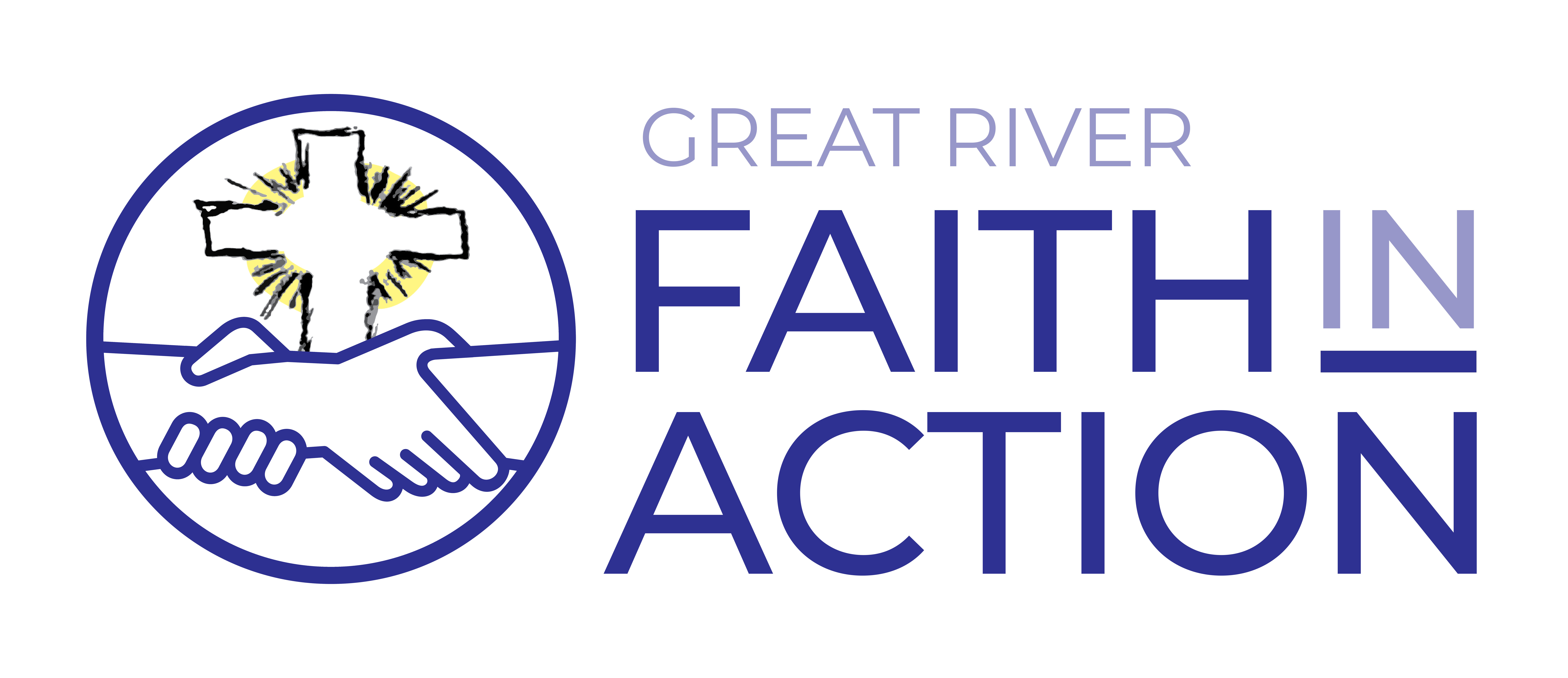 Faith in Action in Sherburne County