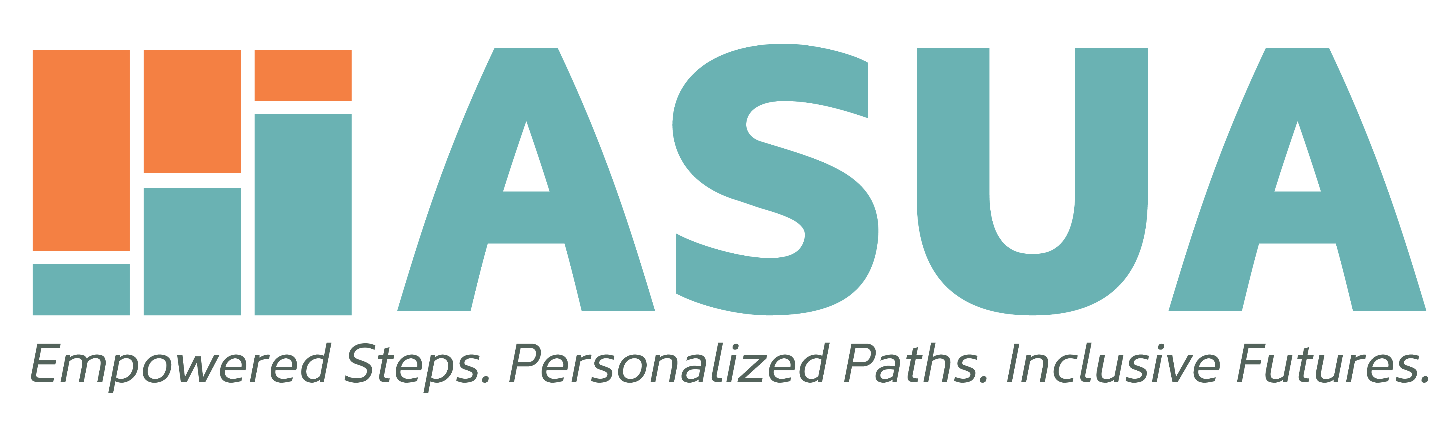 A Step Up Academy Inc