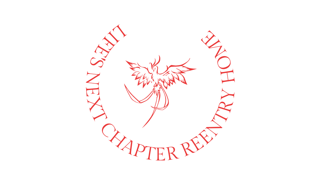 Lifes Next Chapter Reentry Home