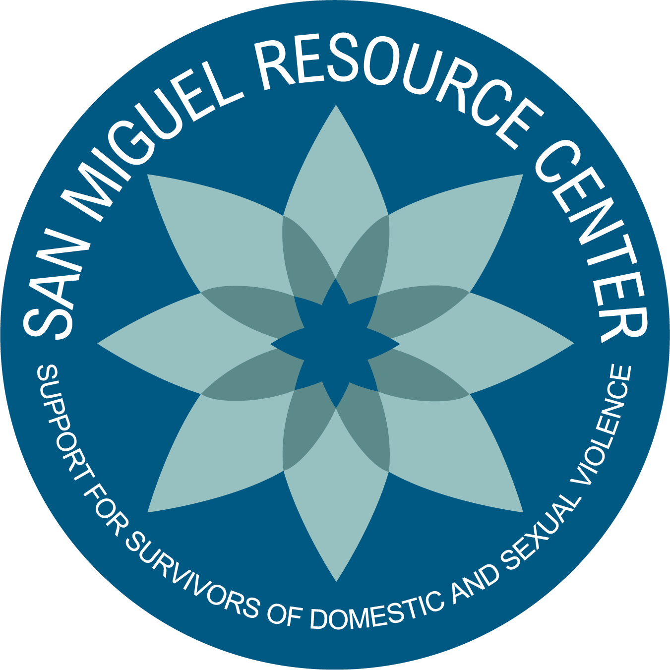 San Miguel Resource Center (smrc)