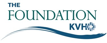 The Foundation at Kittitas Valley Healthcare