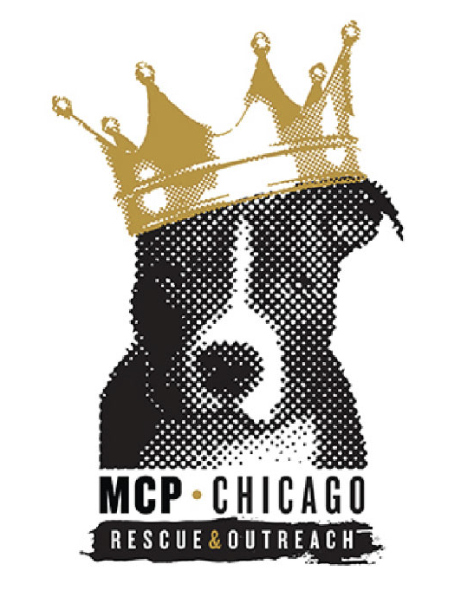 Mission Compassion Paw Inc