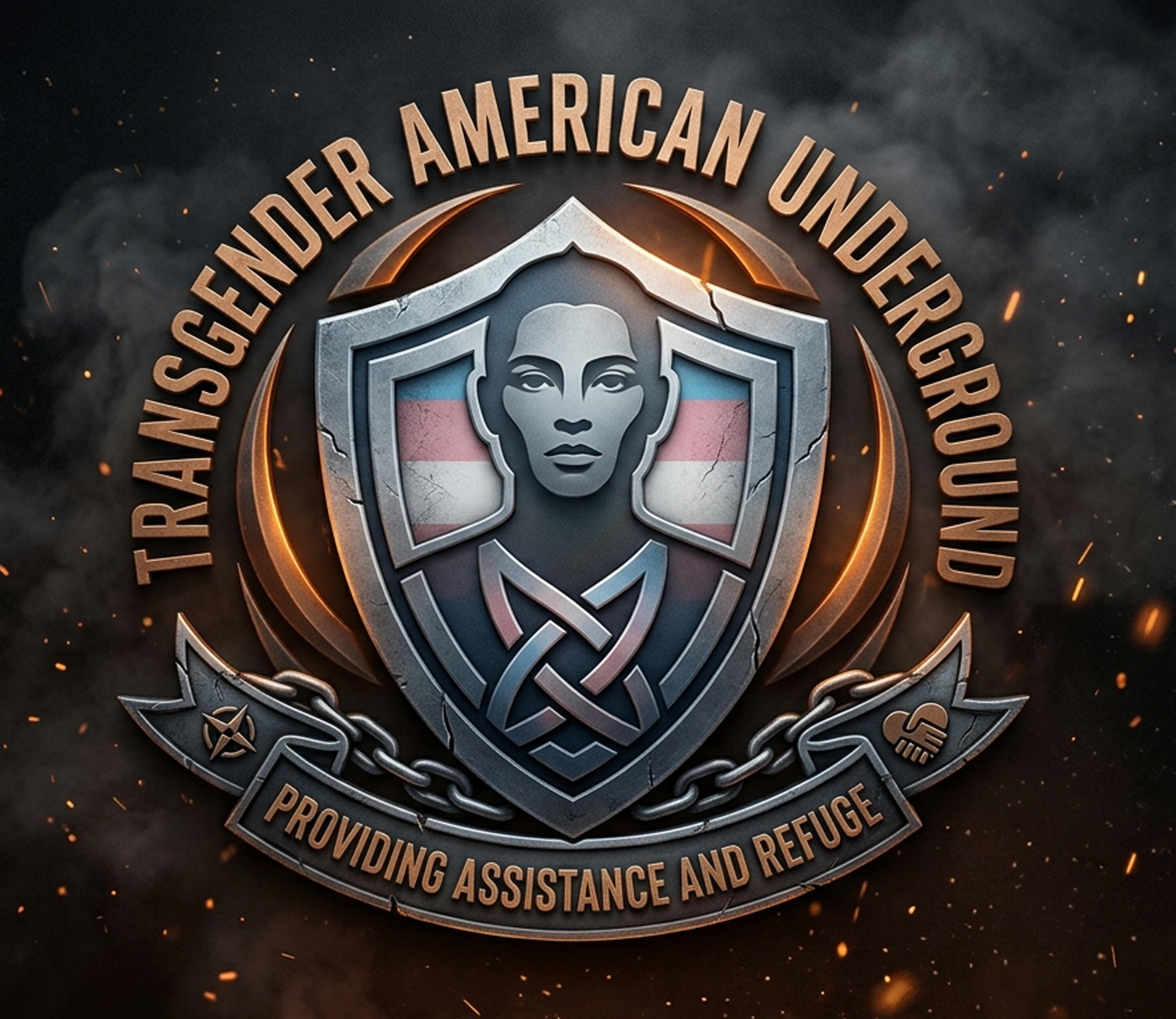 transamericanunderground