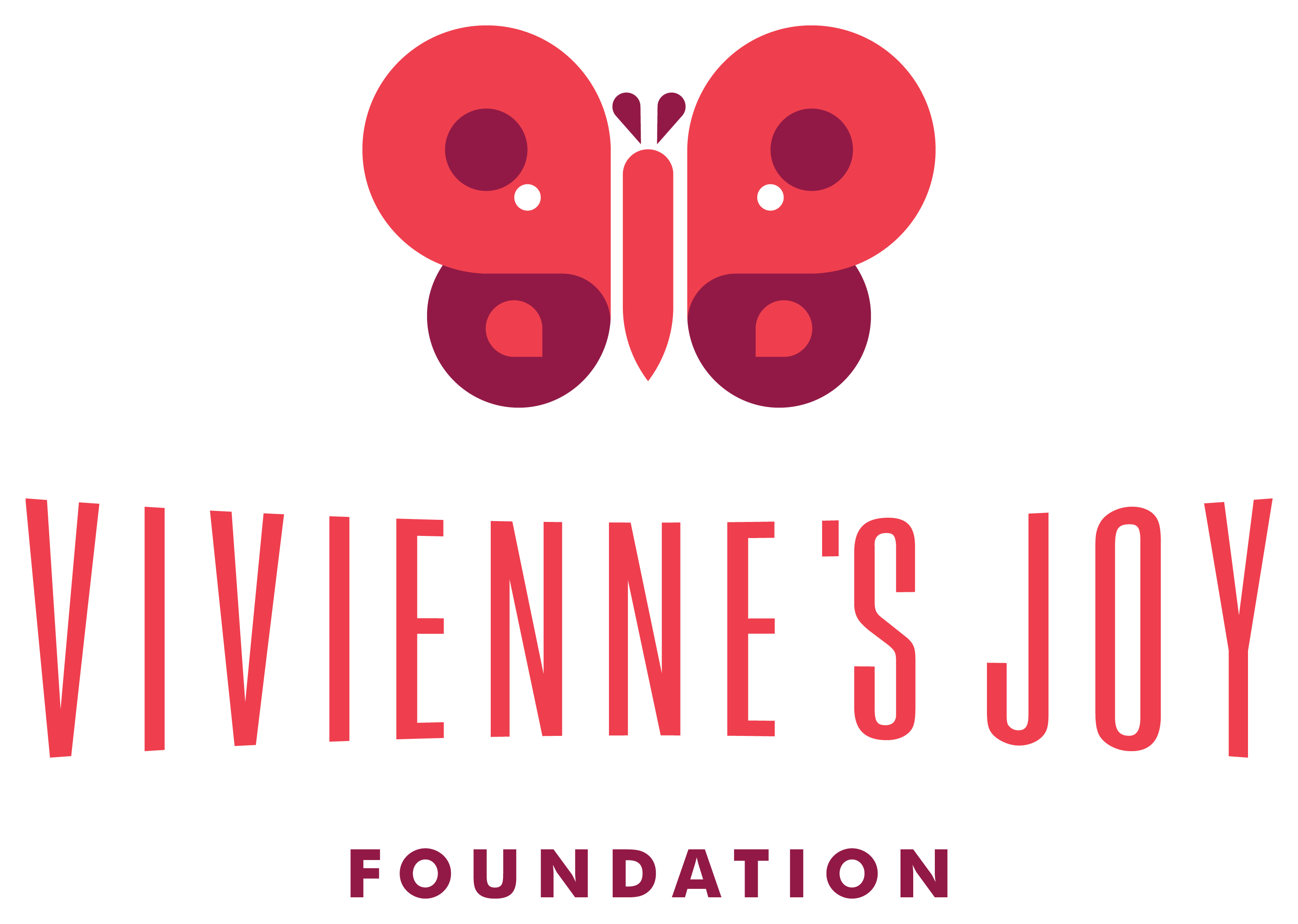 Viviennes Joy Foundation
