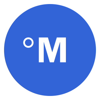 The ‘MPOWER Project