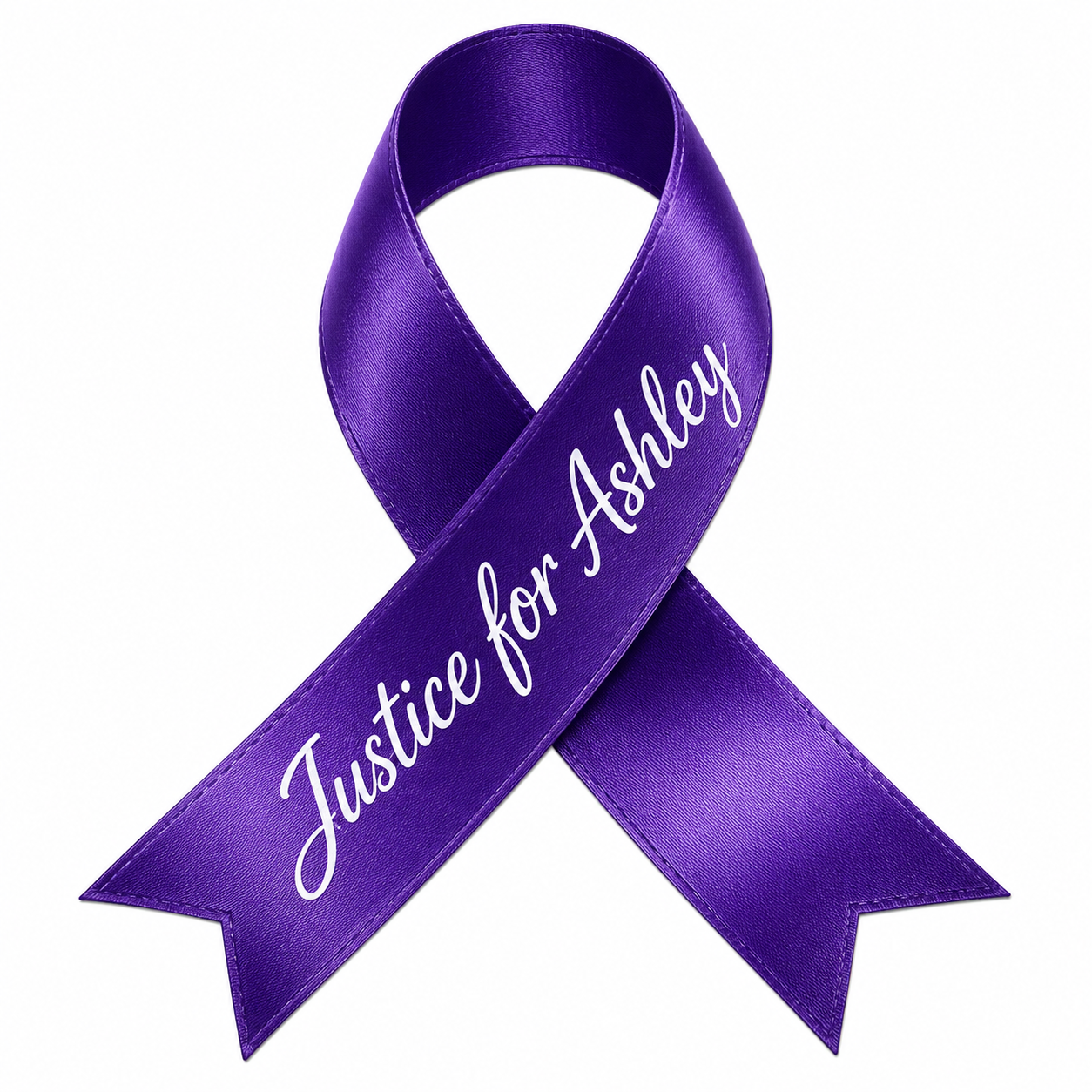 Angels walk among us logo