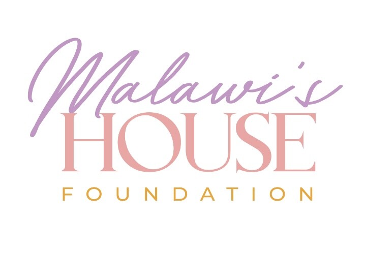 Malawi's House