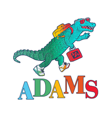 Adams Community Group