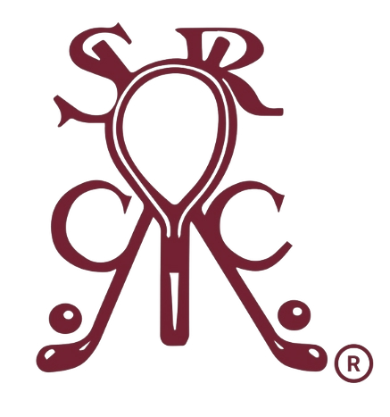 Preserve Shady Rest, Inc.