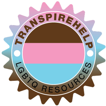 Transpire Help