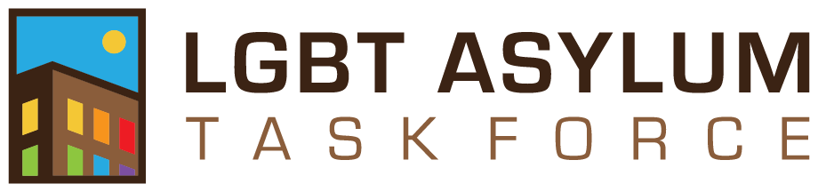 LGBT Asylum Task Force