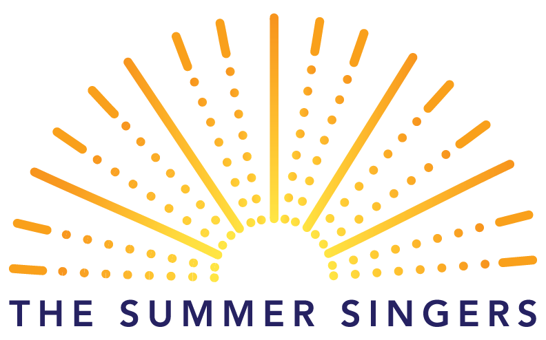 Summer Singers