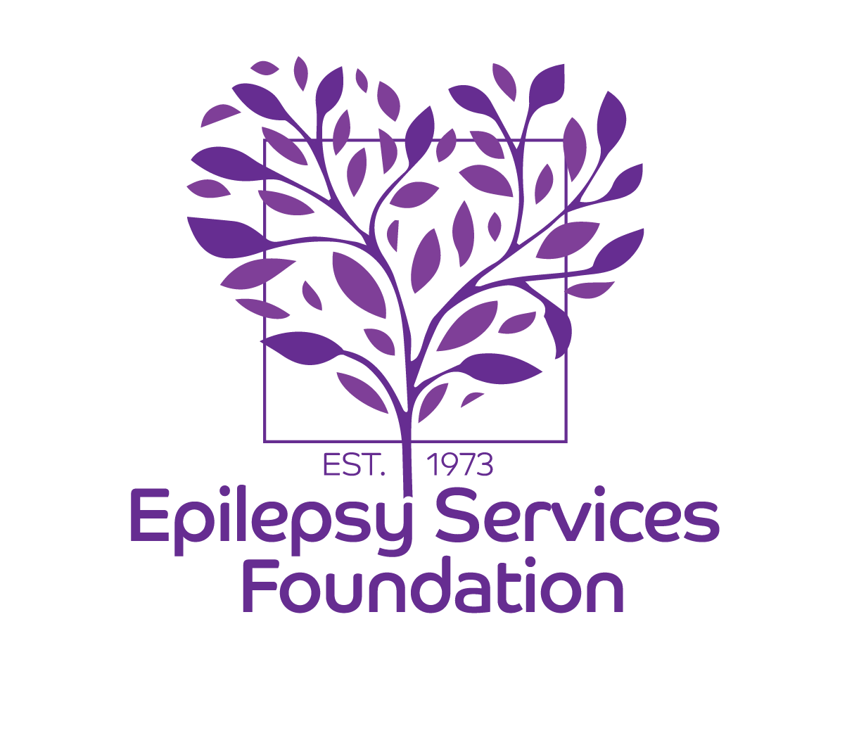 Epilepsy Services Foundation
