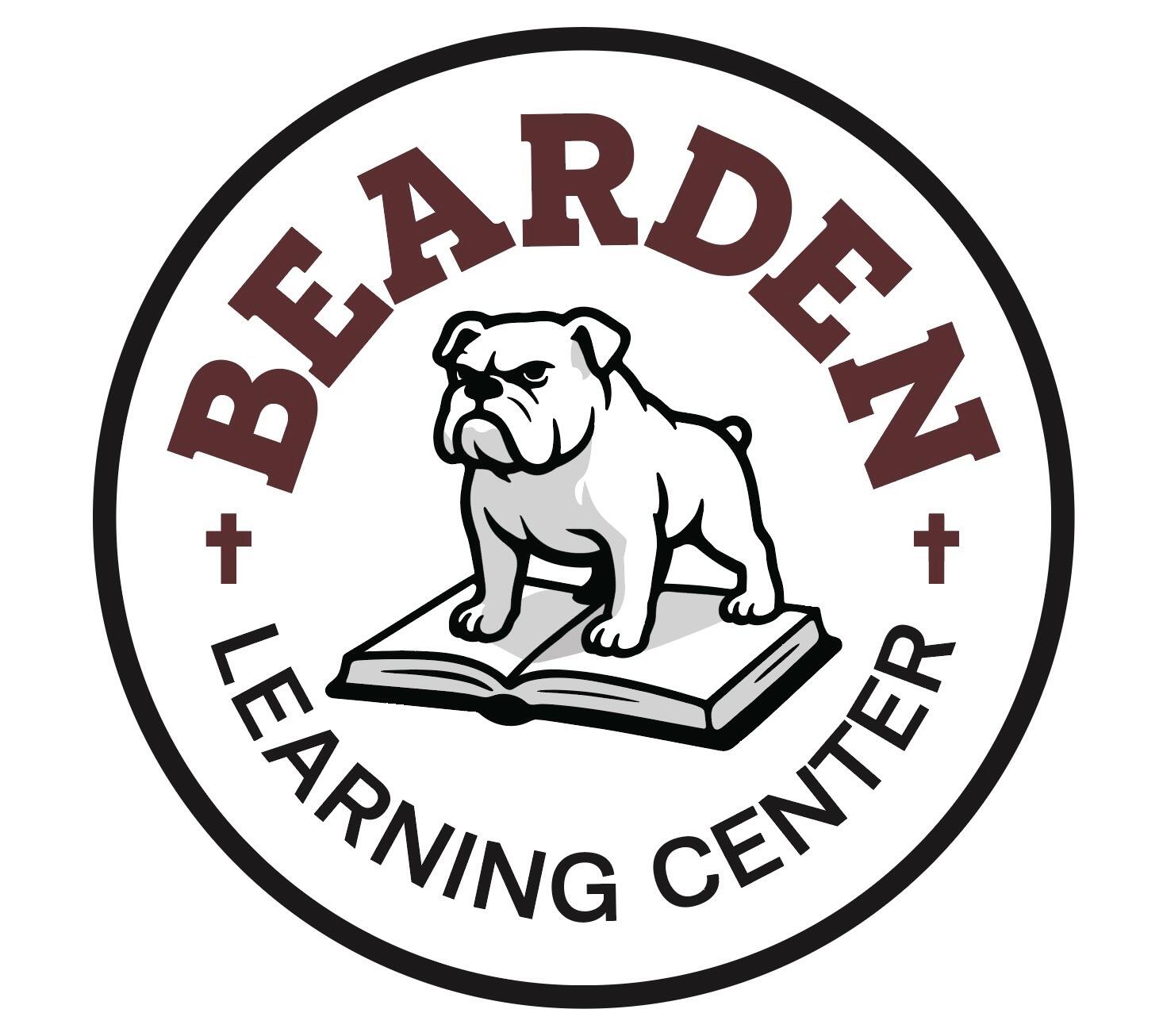 Bearden Learning Center