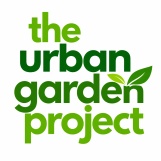 The Urban Garden Project