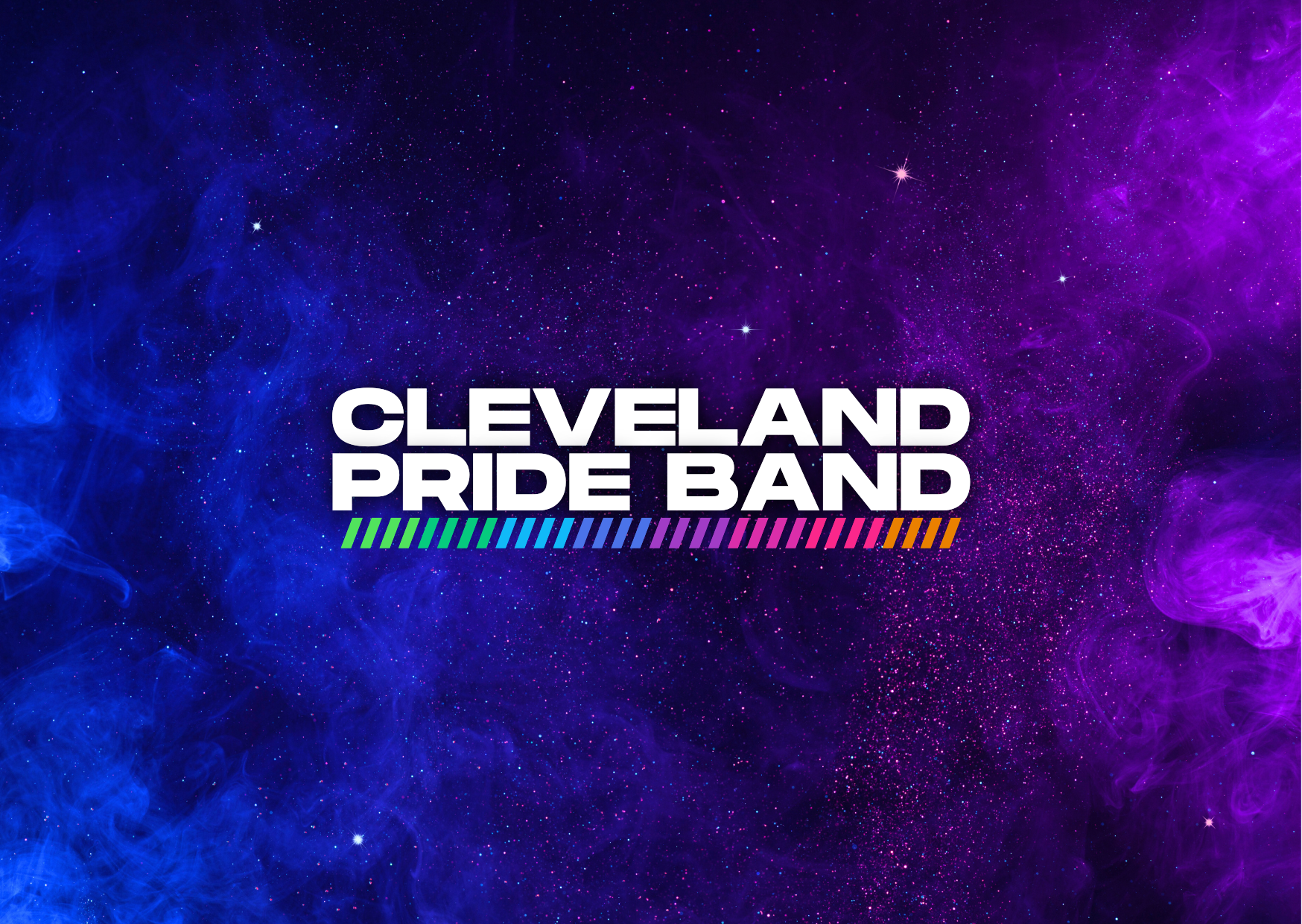 Blazing River Arts Group Inc