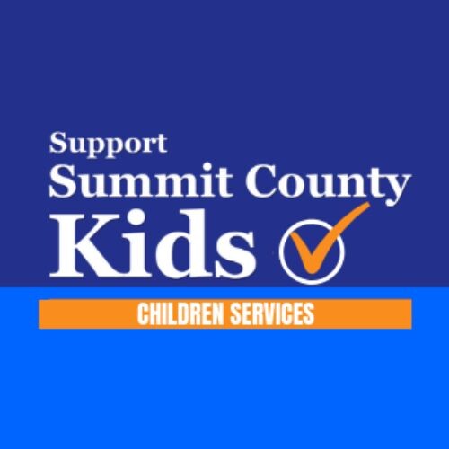 Citizens' Committee for Children Services