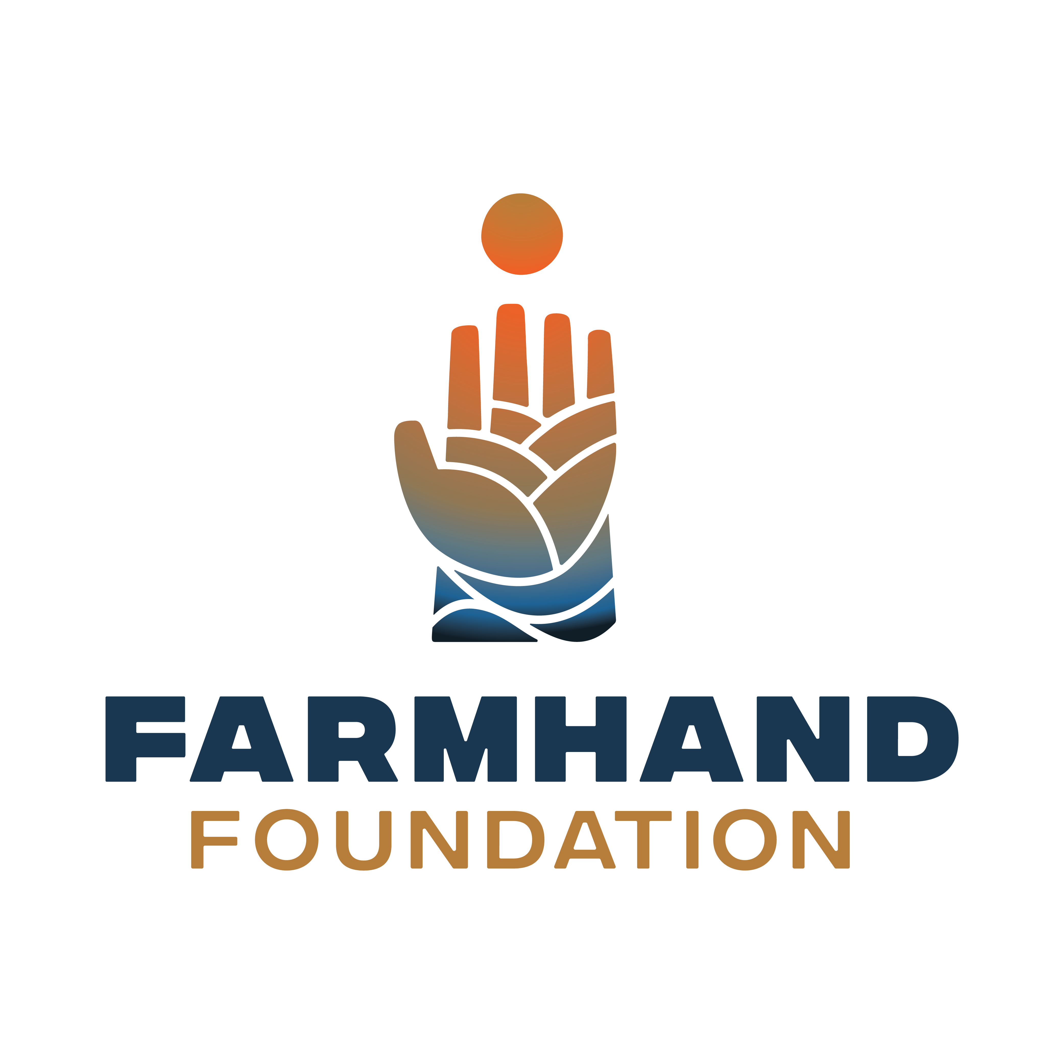 Farmhand Foundation