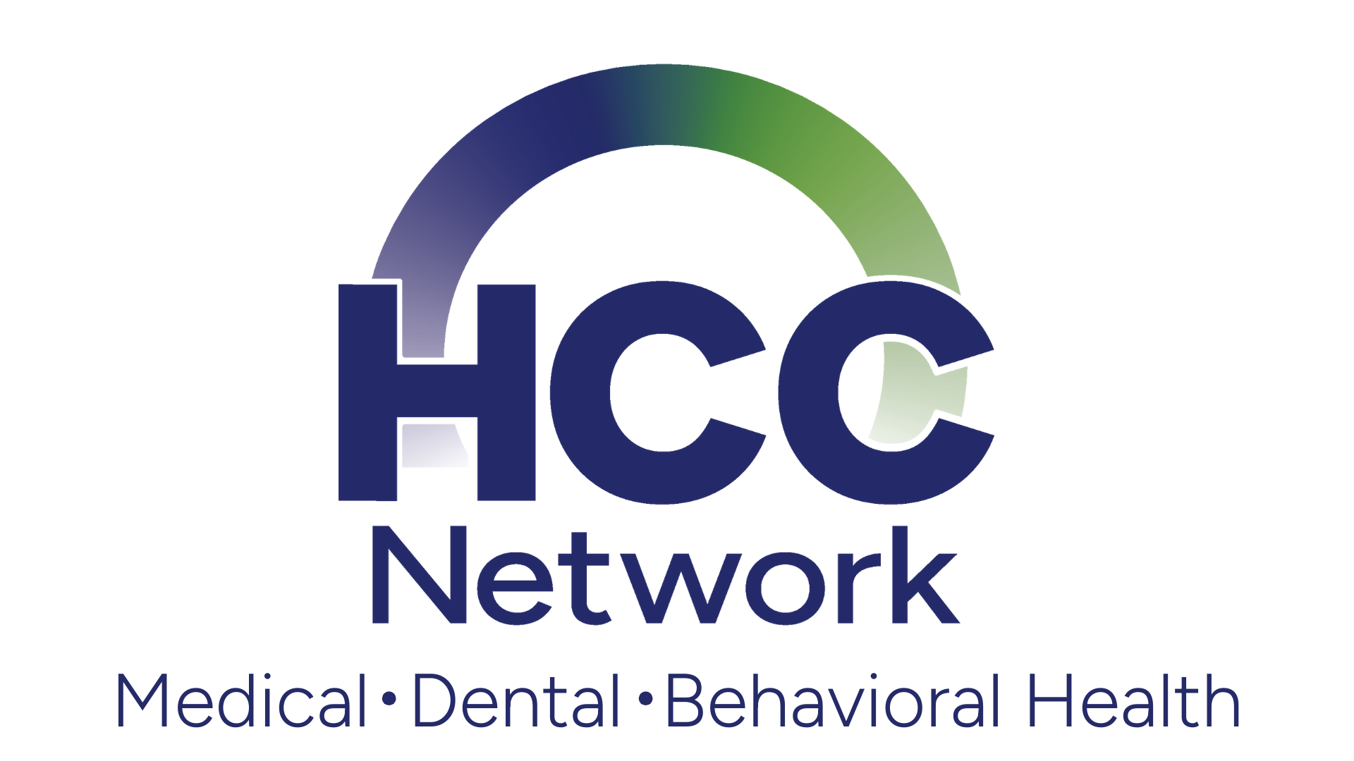 HCC Network