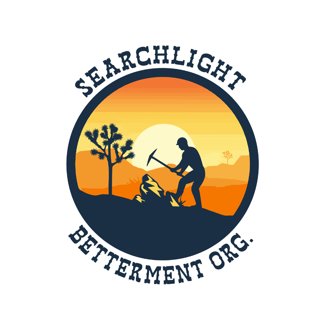 Searchlight Betterment Organization