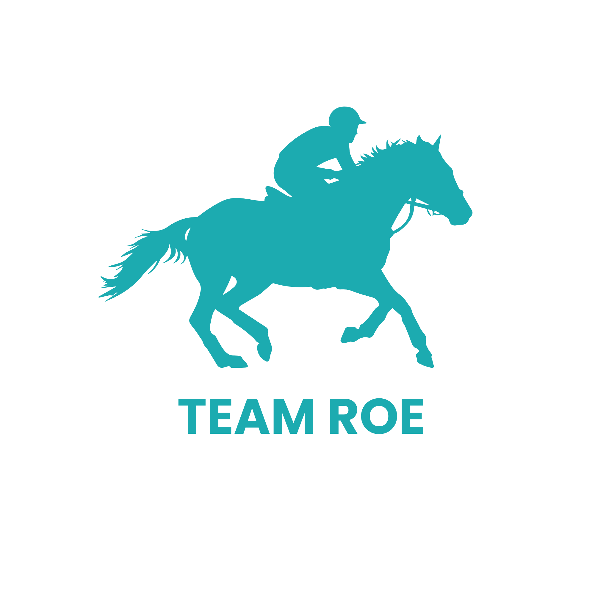Team Roe logo