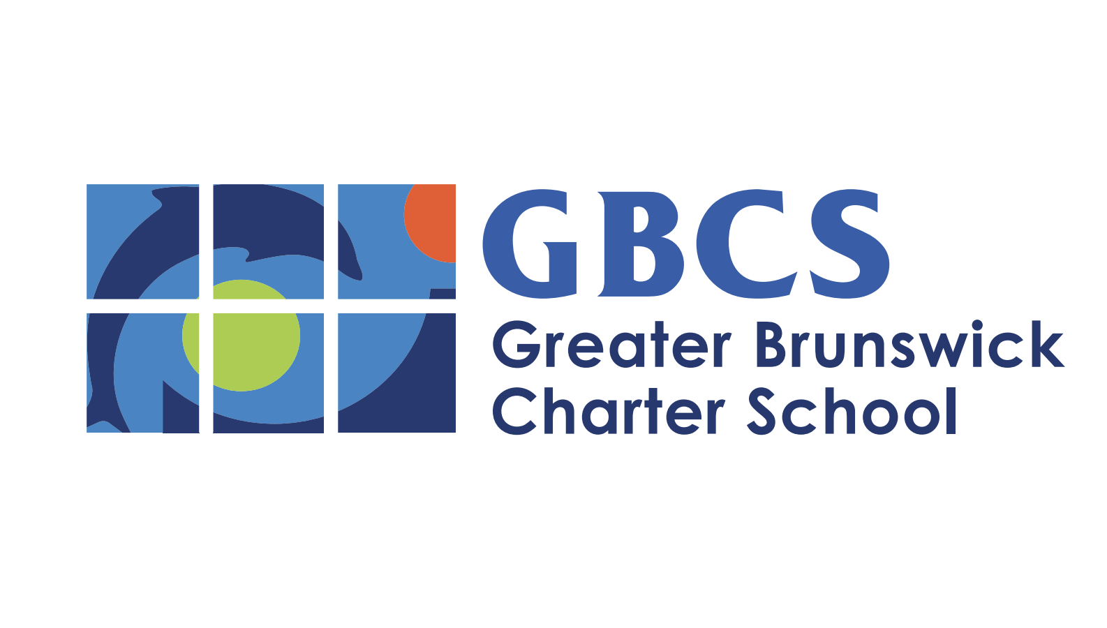 Greater Brunswick Regional Charter School