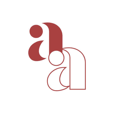 Ahead of the Rest (Ahead)