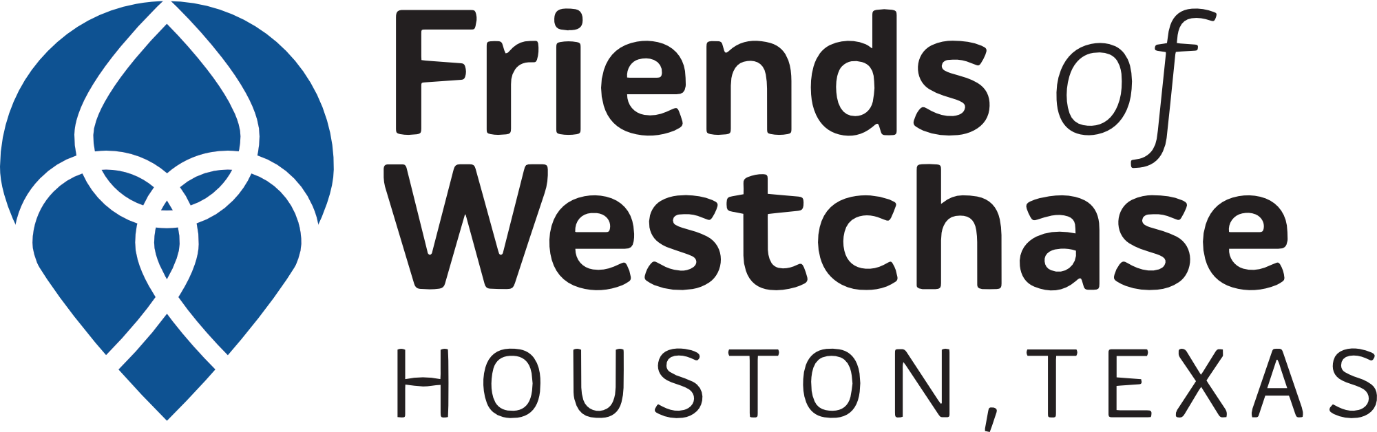 Friends of Westchase Inc
