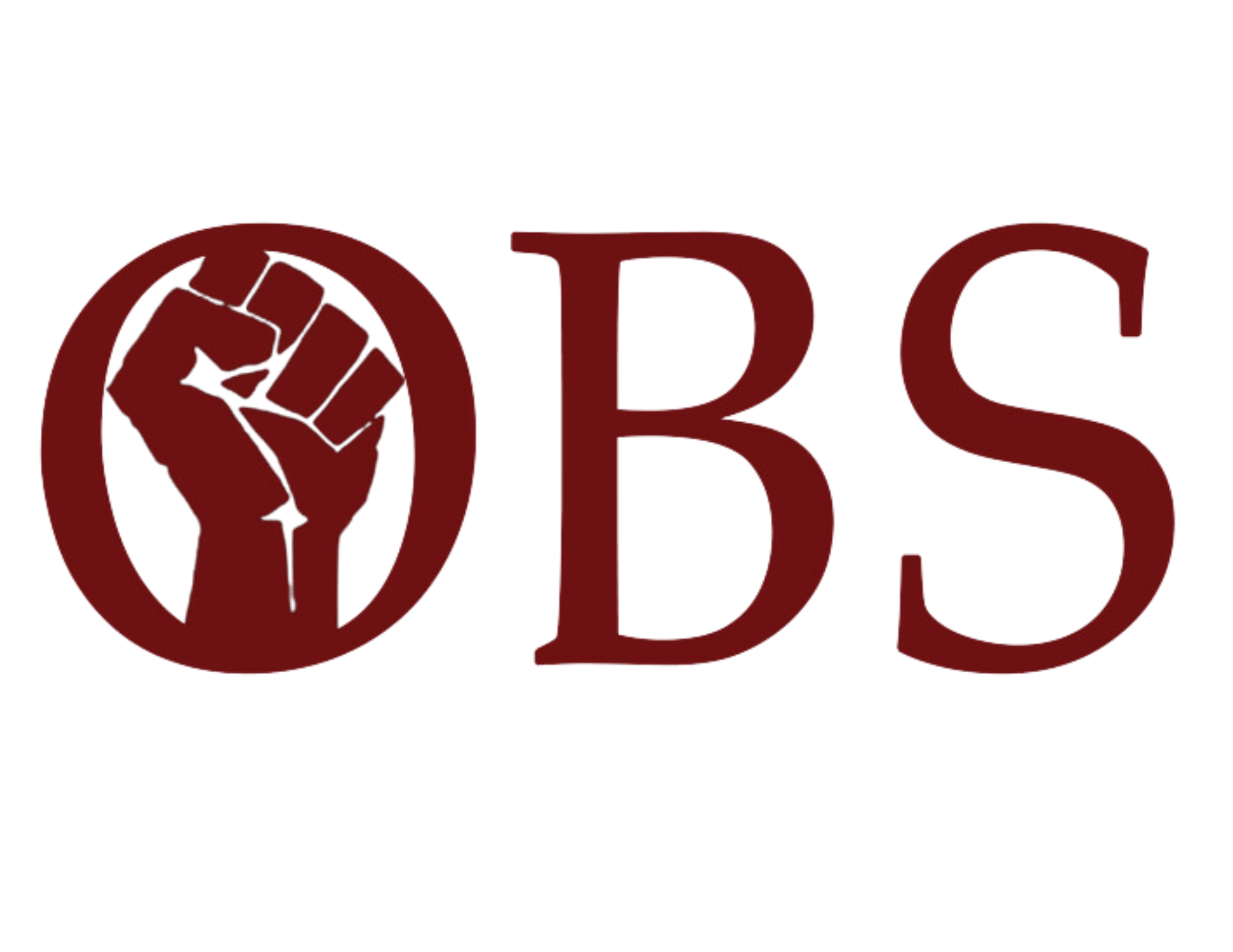 Organization of Black Students