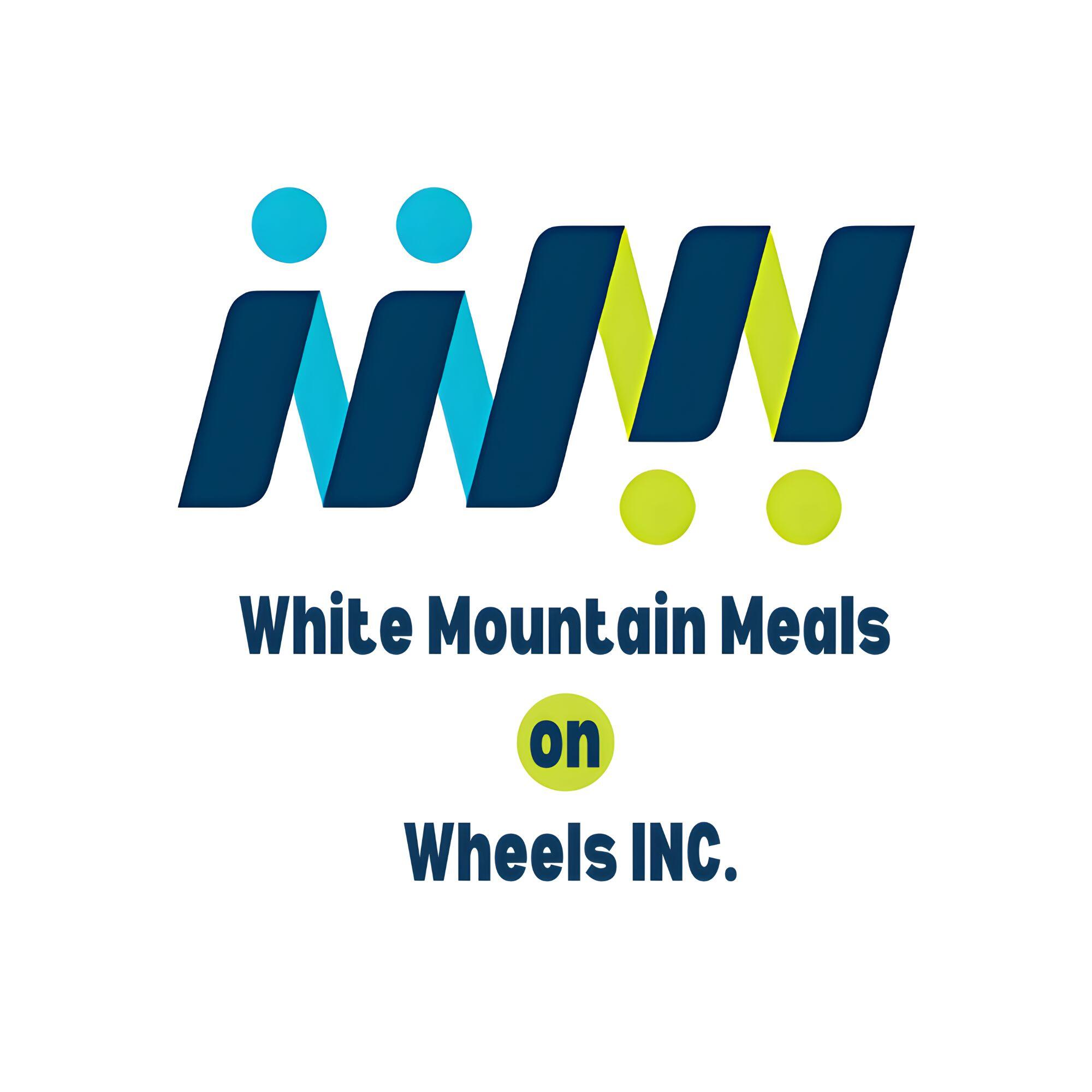 White Mountain Meals On Wheels Inc