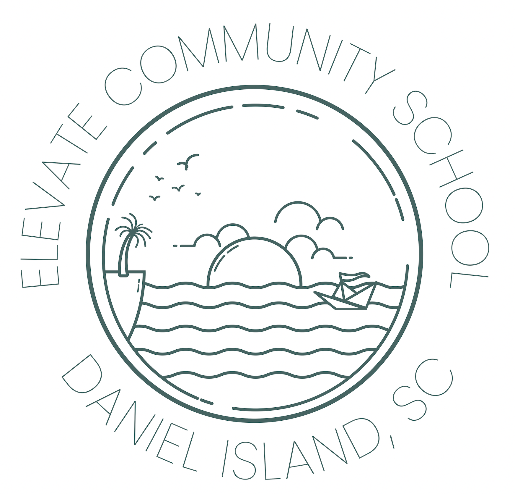 Friends of Elevate Community School