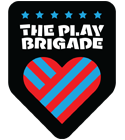 Play Brigade Inc