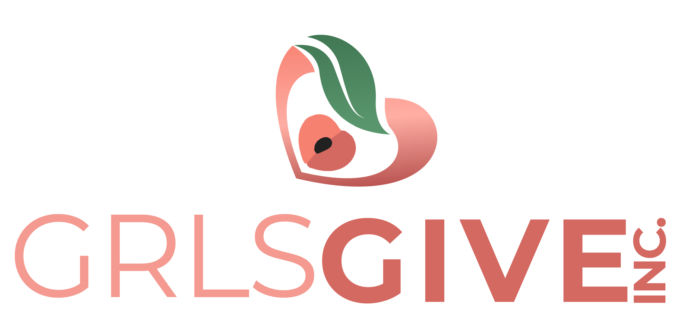 Grls Give Inc