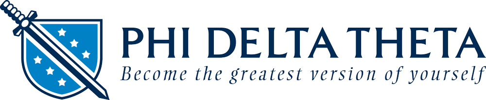 Phi Delta Theta - Indiana Theta