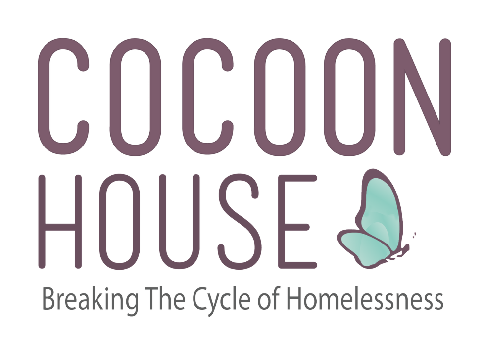 Cocoon House
