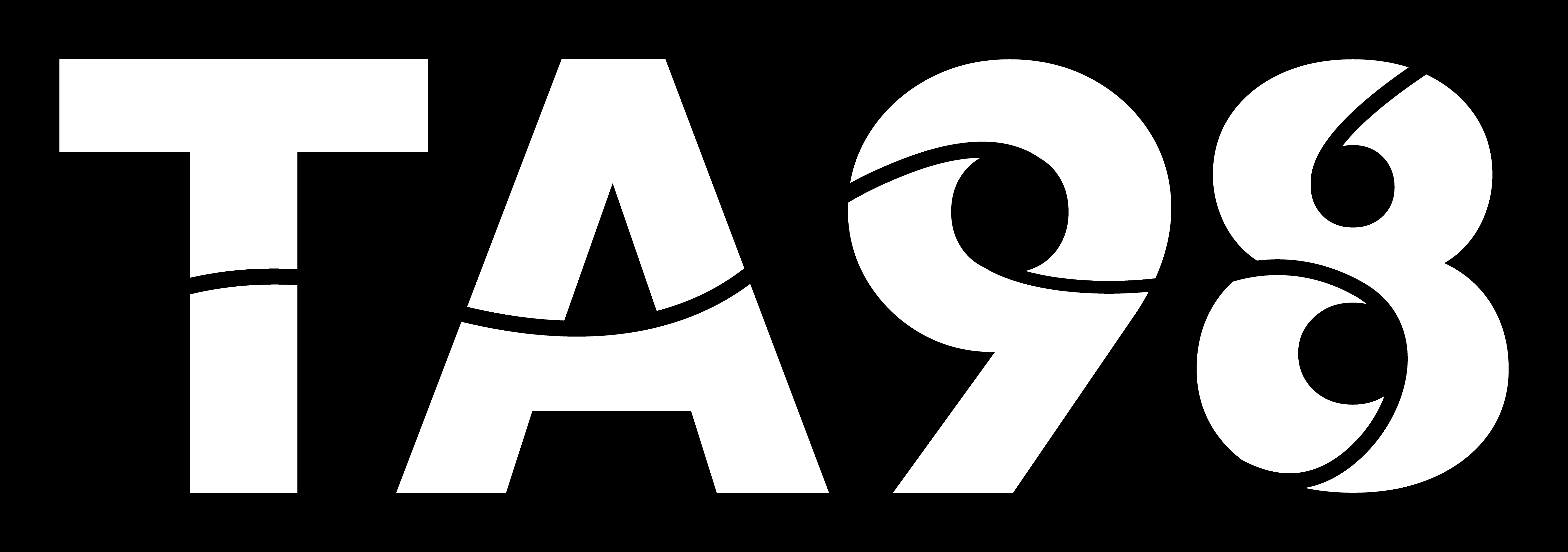 The Alliance 98 (TA98)