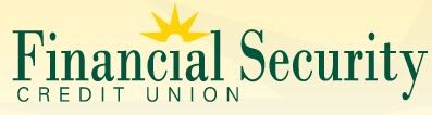 Financial Security Credit Union