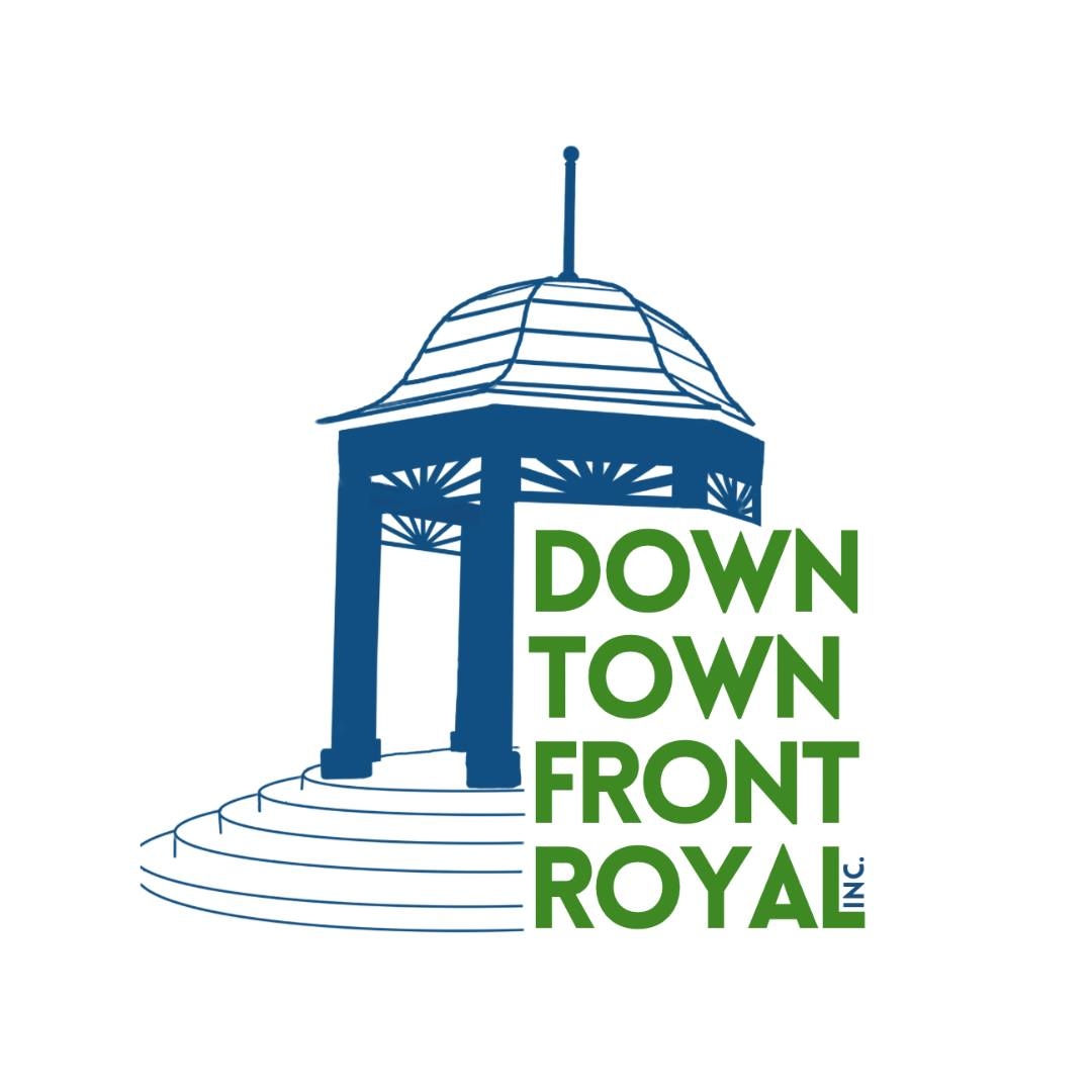 Downtown Front Royal Inc
