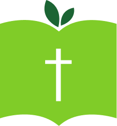 Saint Raphael Parish School