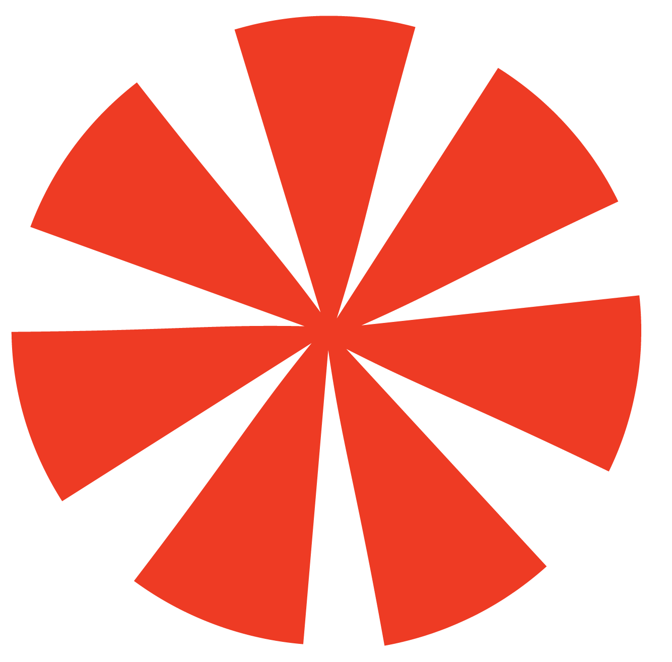 Communiversity Village