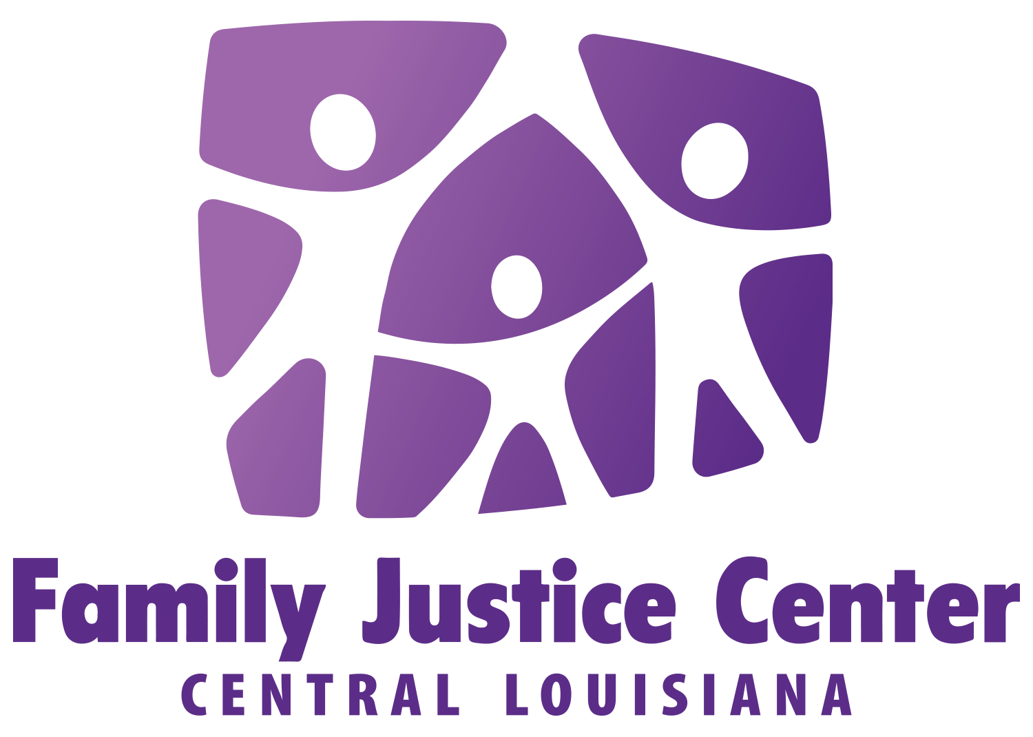 Family Justice Center of Central Louisiana Inc