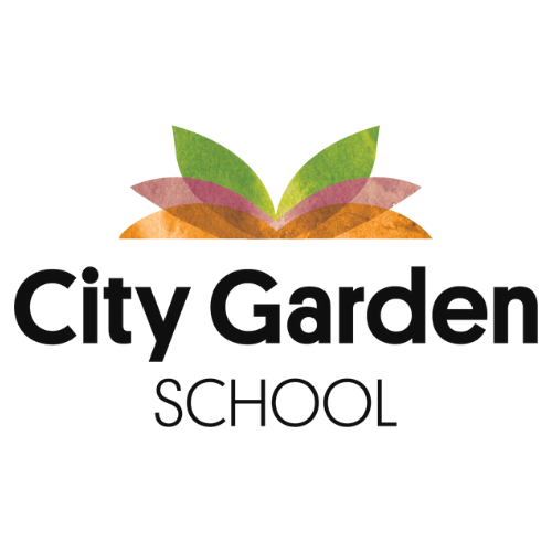 City Garden Grade School