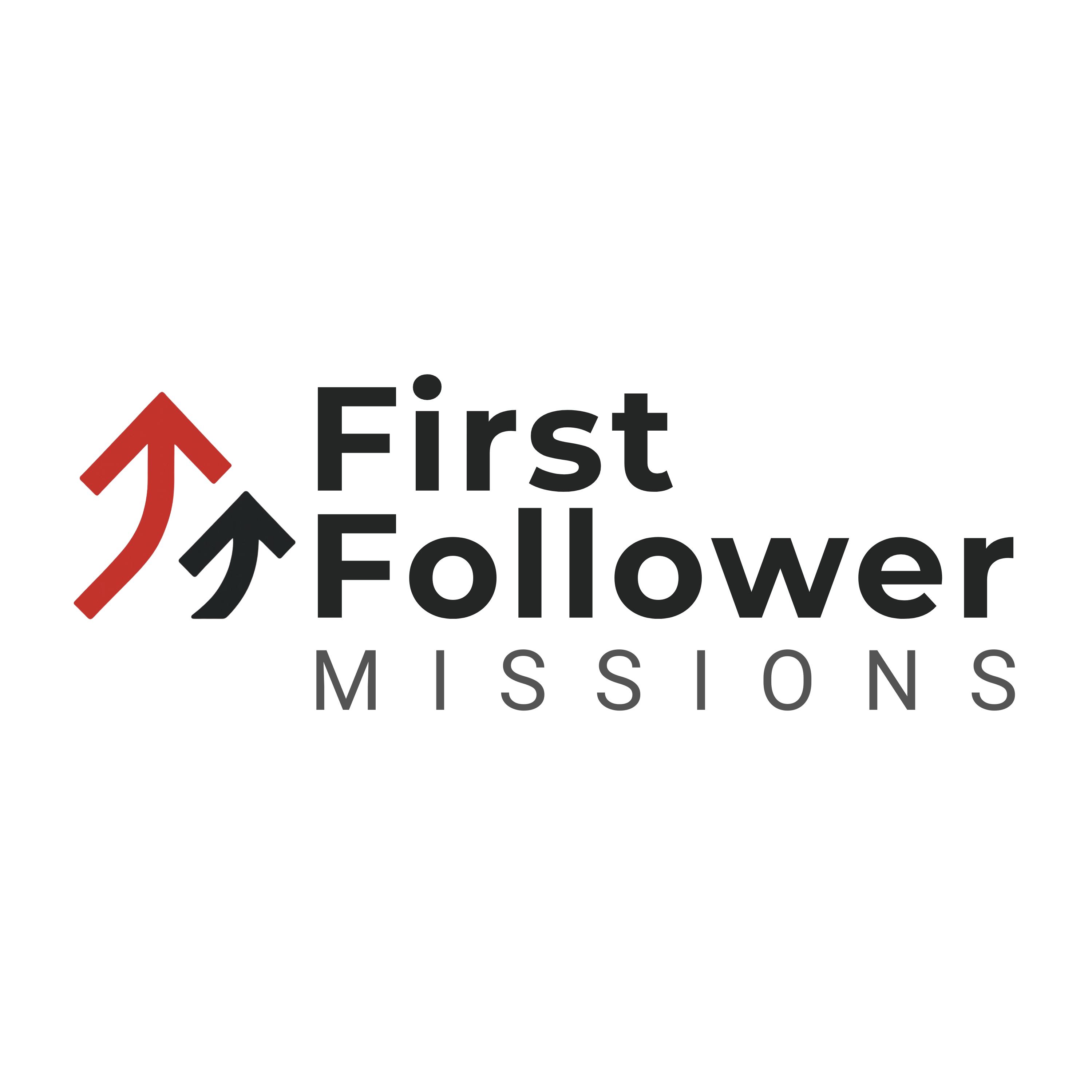 First Follower Missions