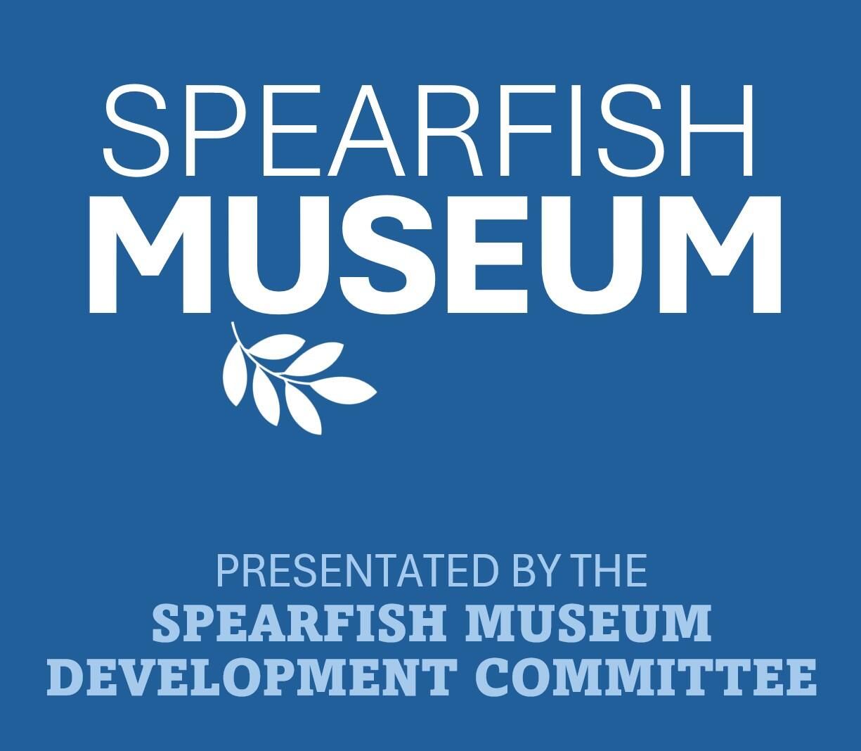 Spearfish Museum