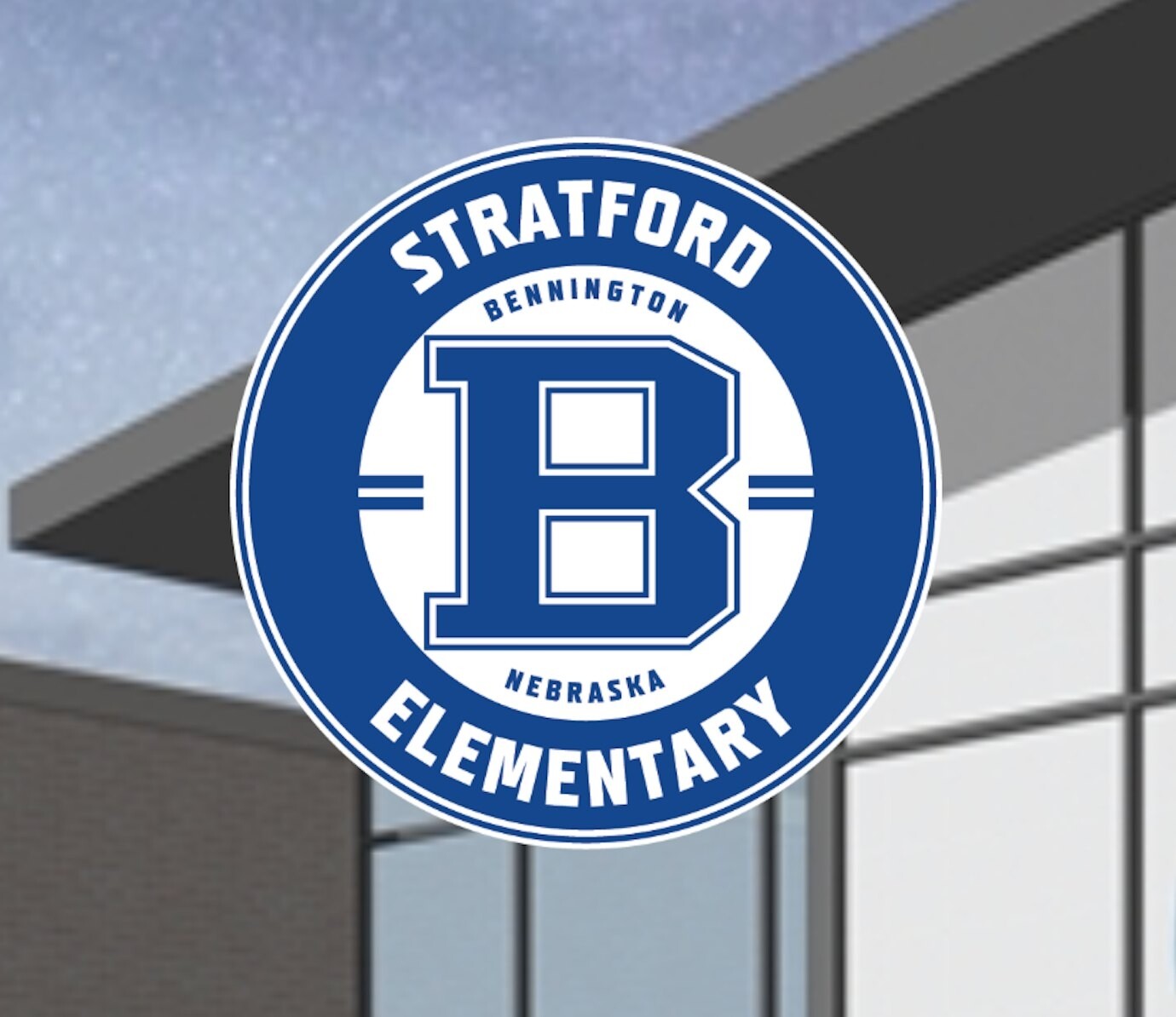 Stratford Elementary PTO