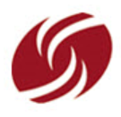 Dress for Success Dallas