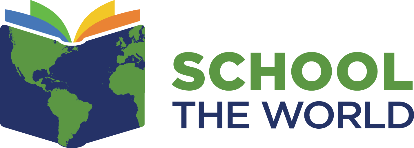 School the World, Inc.