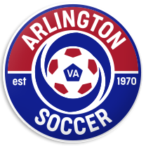 ARLINGTON SOCCER ASSOCIATION INC